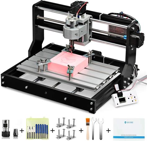 best router cnc machine|best cnc router for hobbyist.